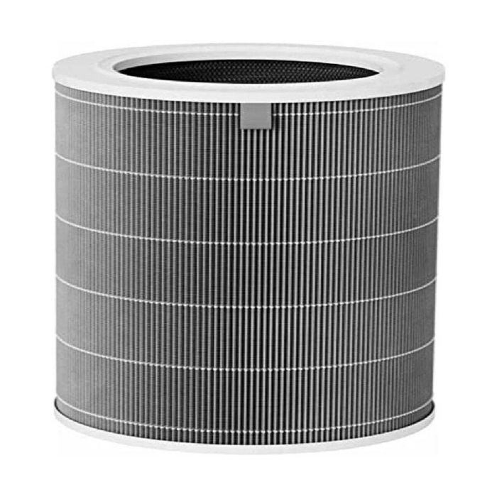 Filtro Xiaomi SMART AIR PURIFIER 4 Blanco Negro Filtro Xiaomi SMART AIR PURIFIER 4 Blanco Negro