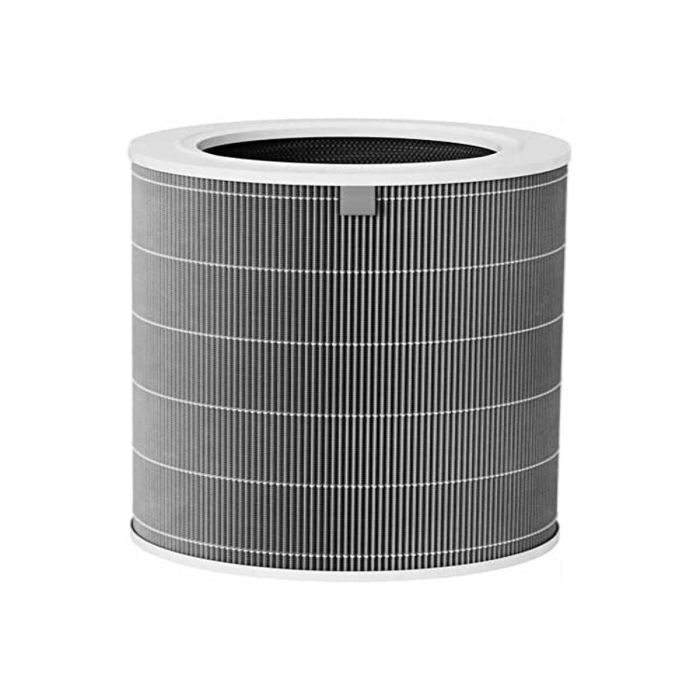 Filtro Xiaomi SMART AIR PURIFIER 4 1 Filtro Xiaomi SMART AIR PURIFIER 4 1