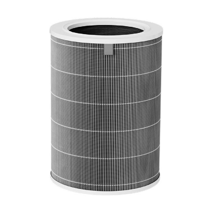 Filtro Xiaomi SMART AIR PURIFIER 4 2 Filtro Xiaomi SMART AIR PURIFIER 4 2