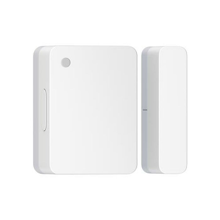 Sensor Inteligente de Puertas y Ventanas Xiaomi Mi Door and Window Sensor 2