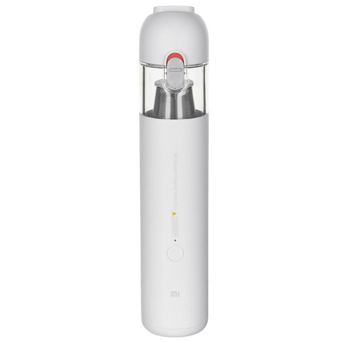 Xiaomi Mi Vacuum Cleaner Mini 40W White BHR5156EU