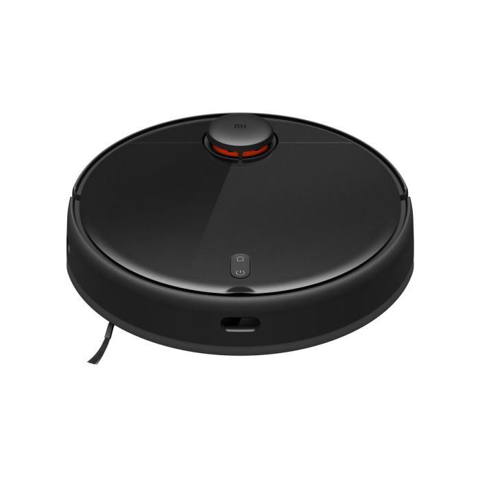 Robot Aspirador Xiaomi Mi Robot Vacuum Mop 2 Pro/ Friegasuelos/ control por WiFi