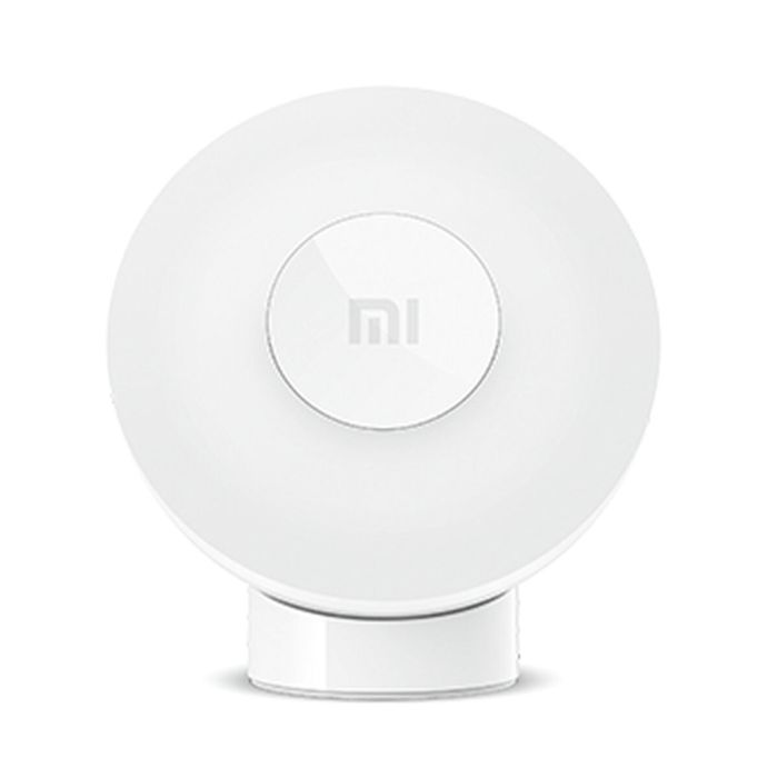 Xiaomi Night Light 2 Motion-Activated Bluetooth White BHR5278GL