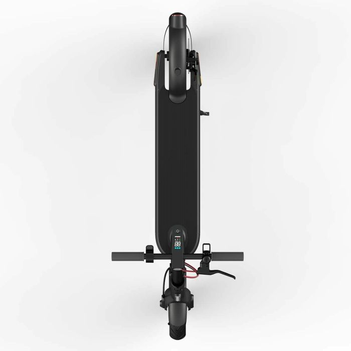 Patinete Eléctrico Xiaomi Mi Electric Scooter 4pro Negro 100 - 240 V 42 V 5