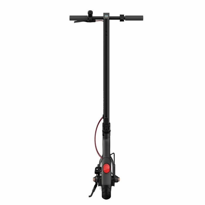 Patinete Eléctrico Xiaomi Mi Electric Scooter 4pro Negro 100 - 240 V 42 V 4