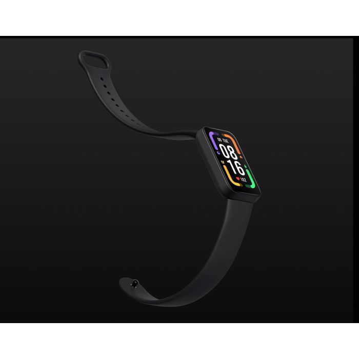 Smartwatch Xiaomi Smart Band Pro 1,47" Negro 9