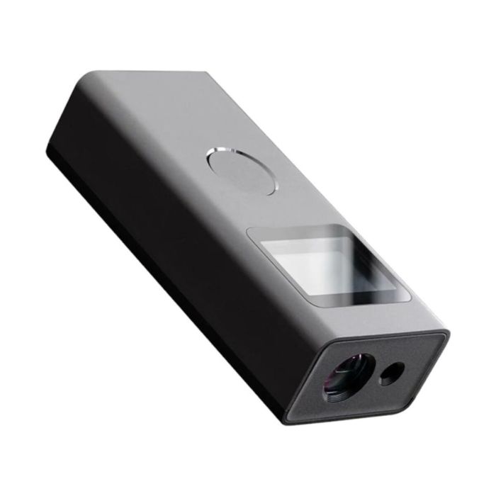 Telémetro Xiaomi Smart Laser Digital 40 m 1,23" 2