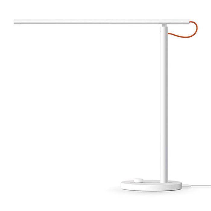 Lámpara de escritorio Xiaomi 1S EU Blanco