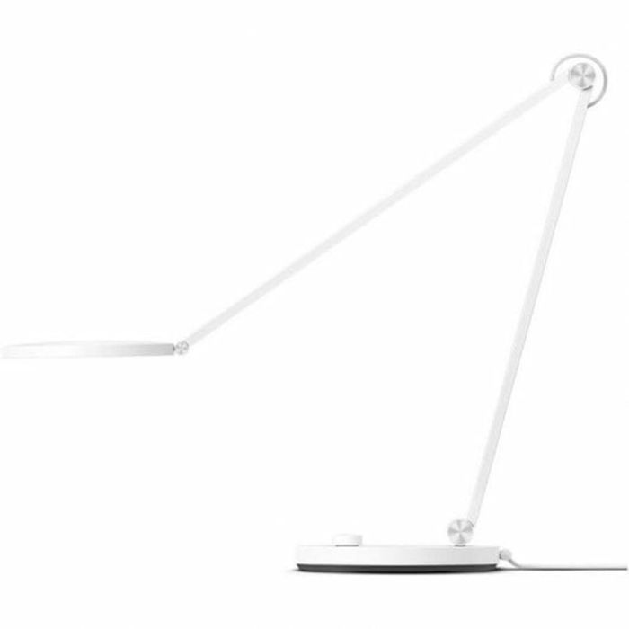 Lámpara de escritorio Xiaomi Xiaomi Mi Smart Pro Blanco Multicolor 2