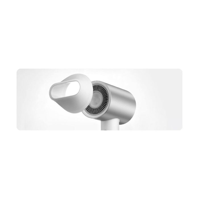 Secador de Pelo Xiaomi IONIC HDRYER H500 1800 W Blanco 7