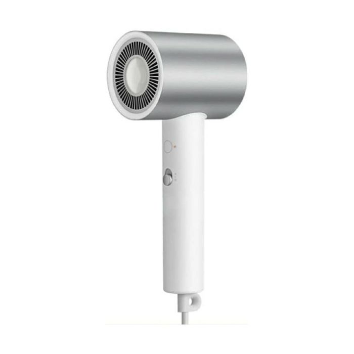 Secador de Pelo Xiaomi IONIC HDRYER H500 1800 W Blanco 6