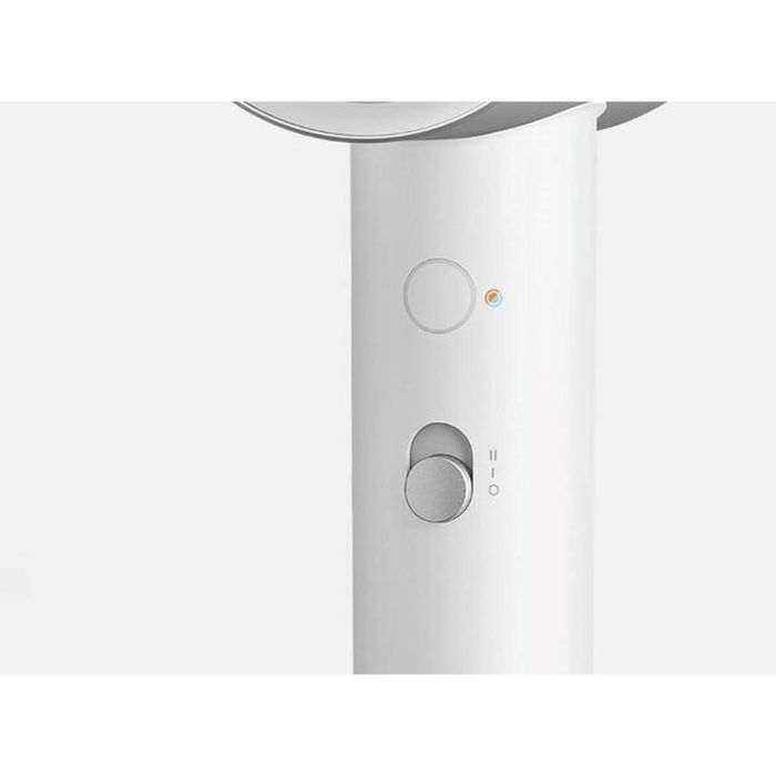 Secador de Pelo Xiaomi IONIC HDRYER H500 1800 W Blanco 12