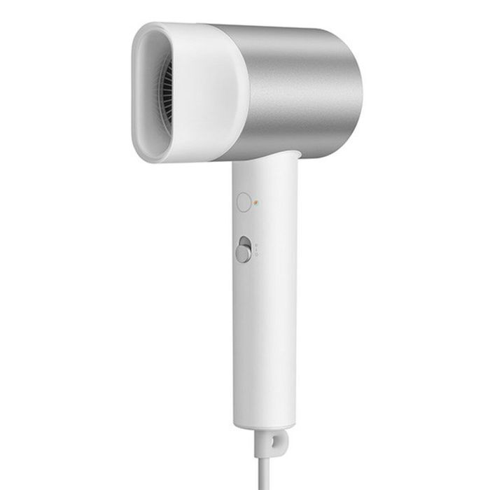 Secador de Pelo Xiaomi IONIC HDRYER H500 1800 W Blanco 10