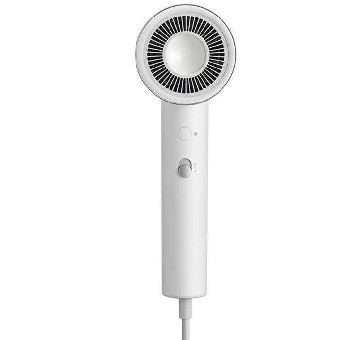 Secador de Pelo Xiaomi IONIC HDRYER H500 1800 W Blanco 13