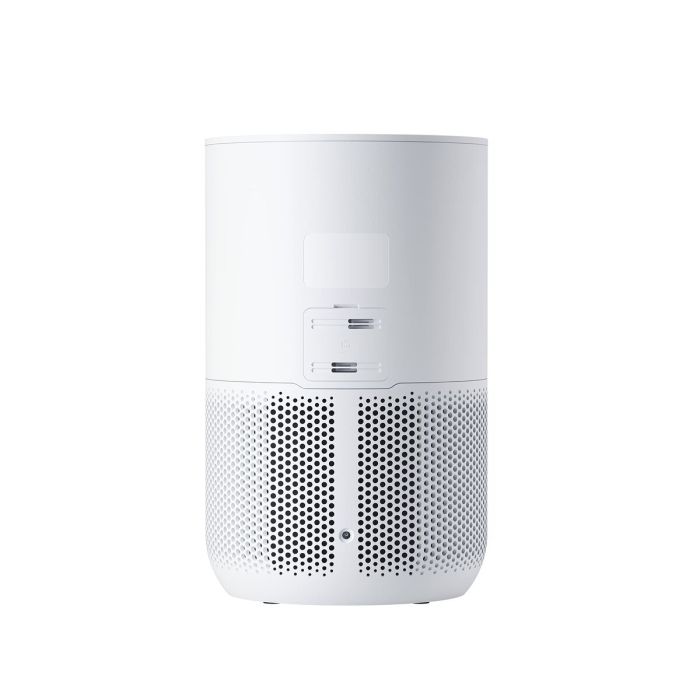 Purificador de Aire Xiaomi BHR5860EU Blanco (50 W) 5