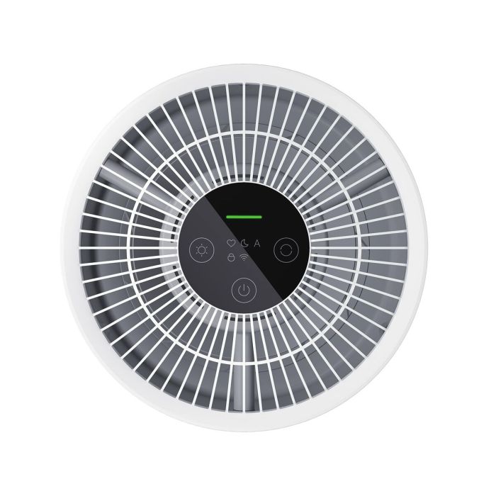 Purificador de Aire Xiaomi BHR5860EU Blanco (50 W) 4