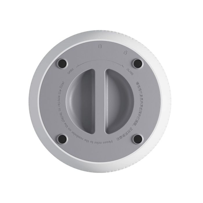 Purificador de Aire Xiaomi BHR5860EU Blanco (50 W) 2
