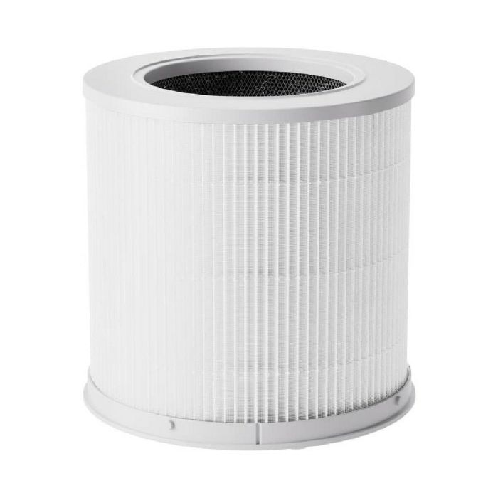 Filtro Xiaomi AFEP7TFM01 Blanco Filtro Xiaomi AFEP7TFM01 Blanco