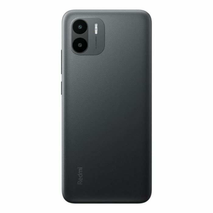 Smartphone Xiaomi Xiaomi Redmi A1 6,52" 1 GB RAM 2 GB RAM 32 GB 1 TB 1 Smartphone Xiaomi Xiaomi Redmi A1 6,52" 1 GB RAM 2 GB RAM 32 GB 1 TB 1