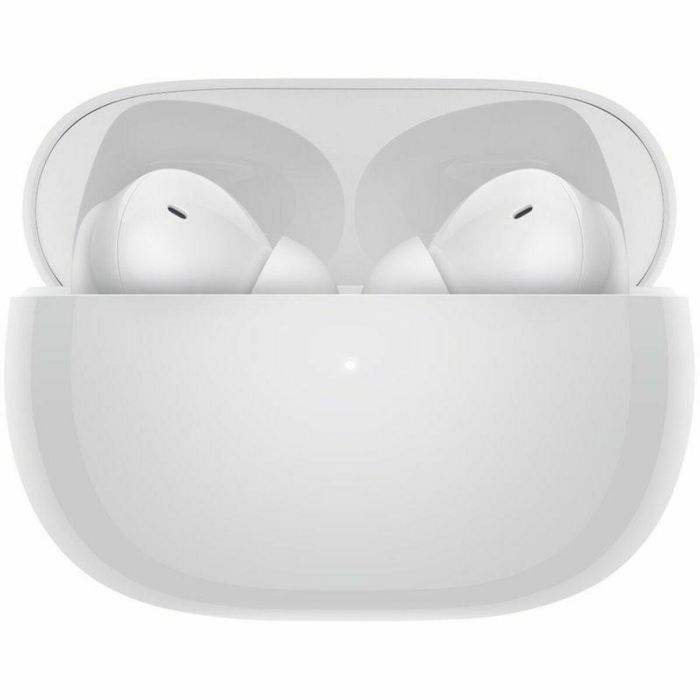 Auriculares Bluetooth Xiaomi Redmi Buds 4 Pro Blanco