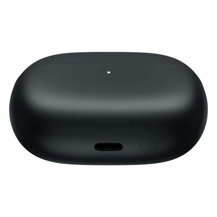 Auriculares Bluetooth Xiaomi Redmi Buds 4 Pro Negro Midnight black 1