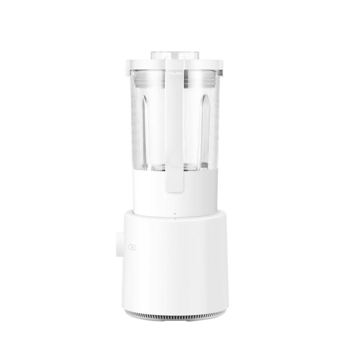 Batidora de Vaso Xiaomi BHR5960EU Blanco Acero Inoxidable 1,6 L 8