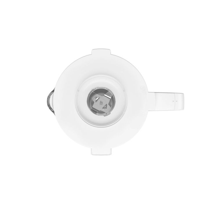 Batidora de Vaso Xiaomi BHR5960EU Blanco Acero Inoxidable 1,6 L 7