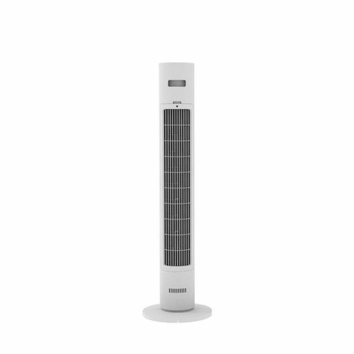 Ventilador Torre Xiaomi BHR5956EU Blanco 22 W 2