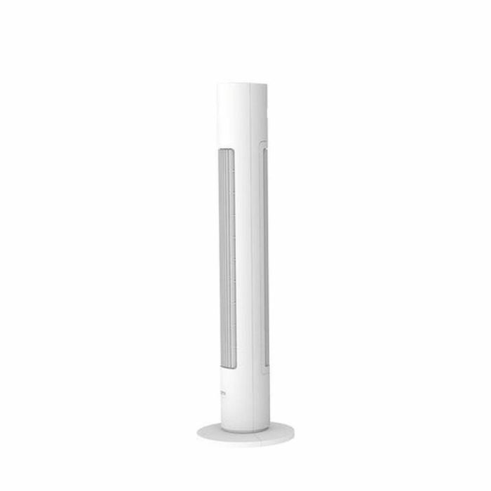 Ventilador Torre Xiaomi BHR5956EU Blanco 22 W 1