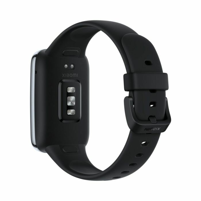 Smartwatch Xiaomi Smart Band 7 Pro Negro 3