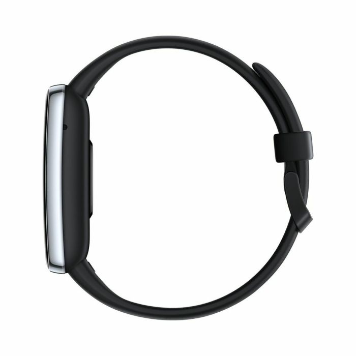Smartwatch Xiaomi Smart Band 7 Pro Negro 10