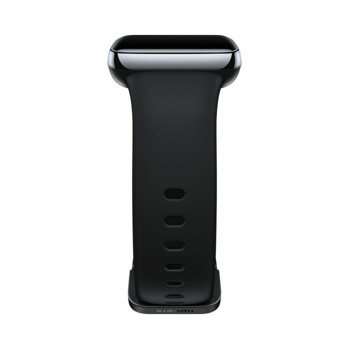 Smartwatch Xiaomi Smart Band 7 Pro Negro 9