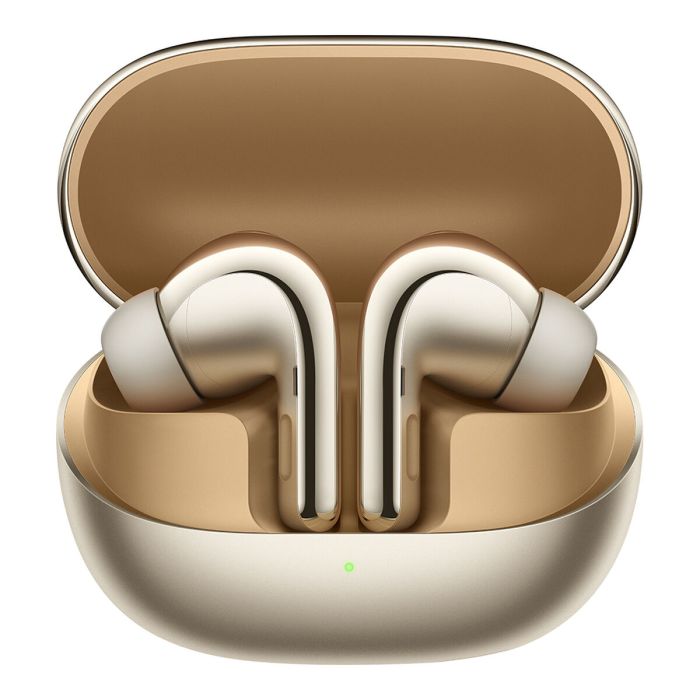 Auriculares Bluetooth con Micrófono Xiaomi Buds 4 Pro Auriculares Bluetooth con Micrófono Xiaomi Buds 4 Pro