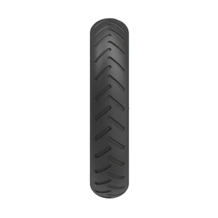 Neumático Xiaomi BHR644EU Negro 1
