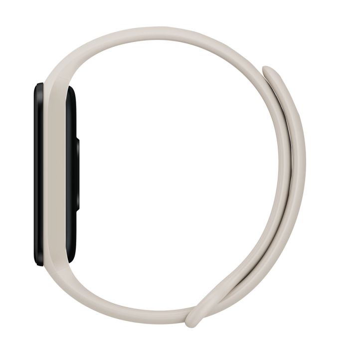 Smartwatch Xiaomi Redmi Smart Band 2 1,47" Marfil 2 Smartwatch Xiaomi Redmi Smart Band 2 1,47" Marfil 2