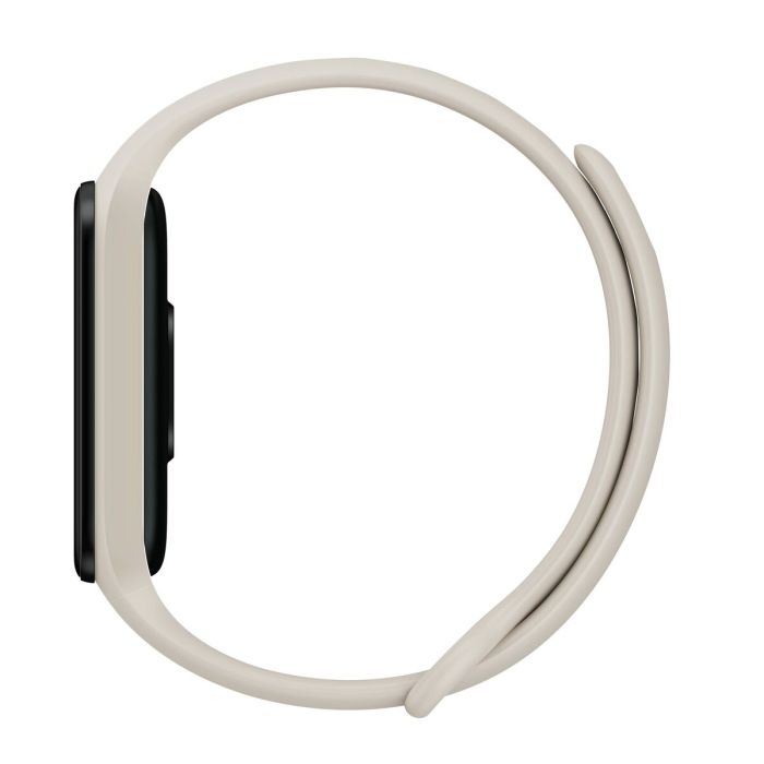 Smartwatch Xiaomi Redmi Smart Band 2 1,47" Marfil 1 Smartwatch Xiaomi Redmi Smart Band 2 1,47" Marfil 1
