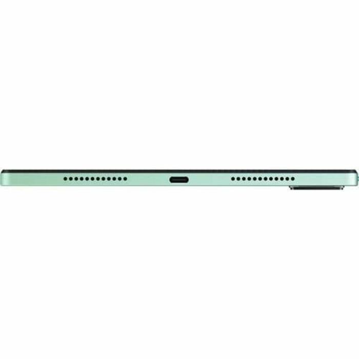 Tablet Xiaomi Redmi Pad Verde 10,6" 3 GB RAM 64 GB 2 Tablet Xiaomi Redmi Pad Verde 10,6" 3 GB RAM 64 GB 2