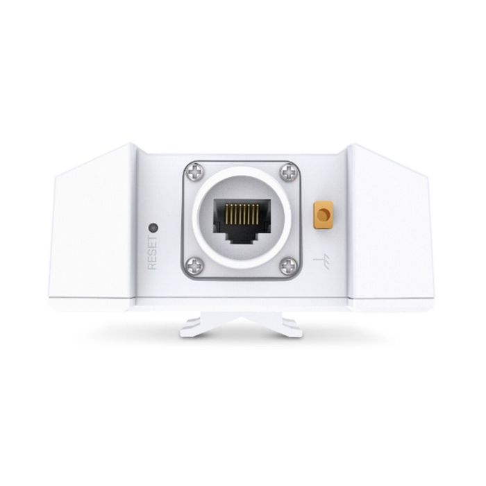 Punto de Acceso TP-Link EAP610-OUTDOOR Blanco 2