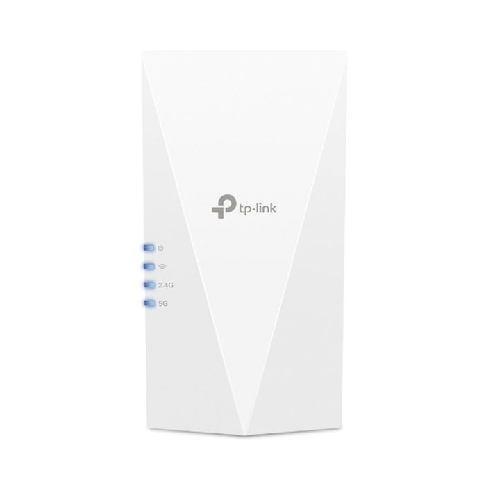 Amplificador Wifi TP-Link RE600X 2