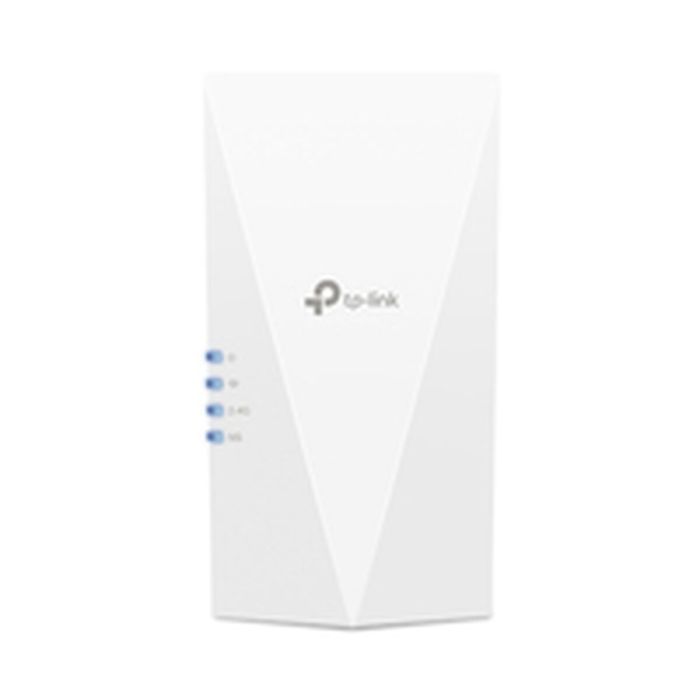 Amplificador Wifi TP-Link RE600X 1