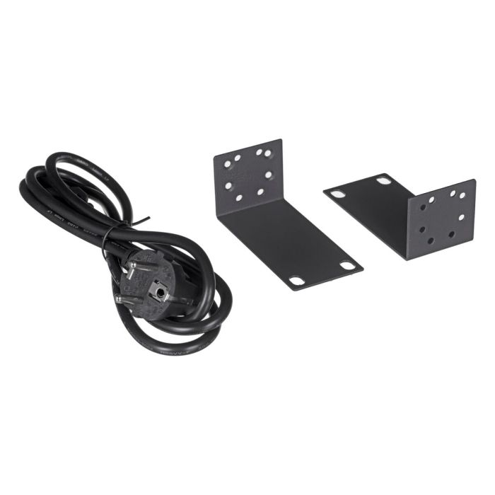 Switch TP-Link TL-SG1008 8 Puertos/ RJ-45 10/100/1000