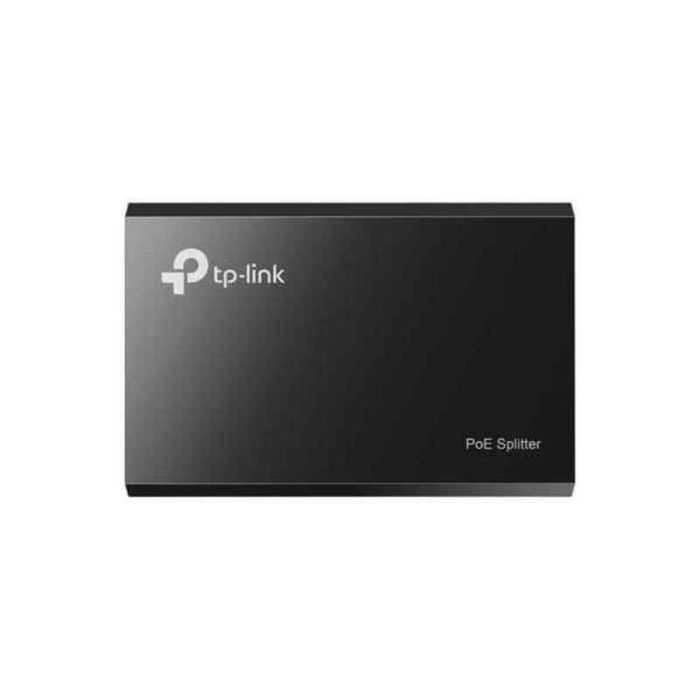 Adaptador de Red TP-Link TL-POE10R v4