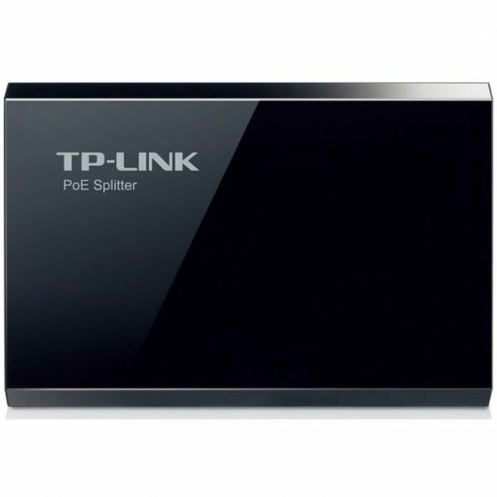 Adaptador de Red TP-Link TL-POE10R v4 2