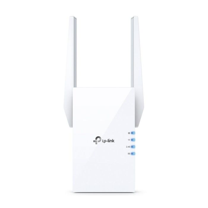 Antena Wifi TP-Link 2
