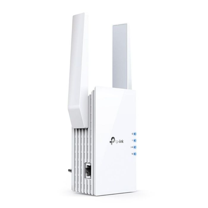 Antena Wifi TP-Link 1