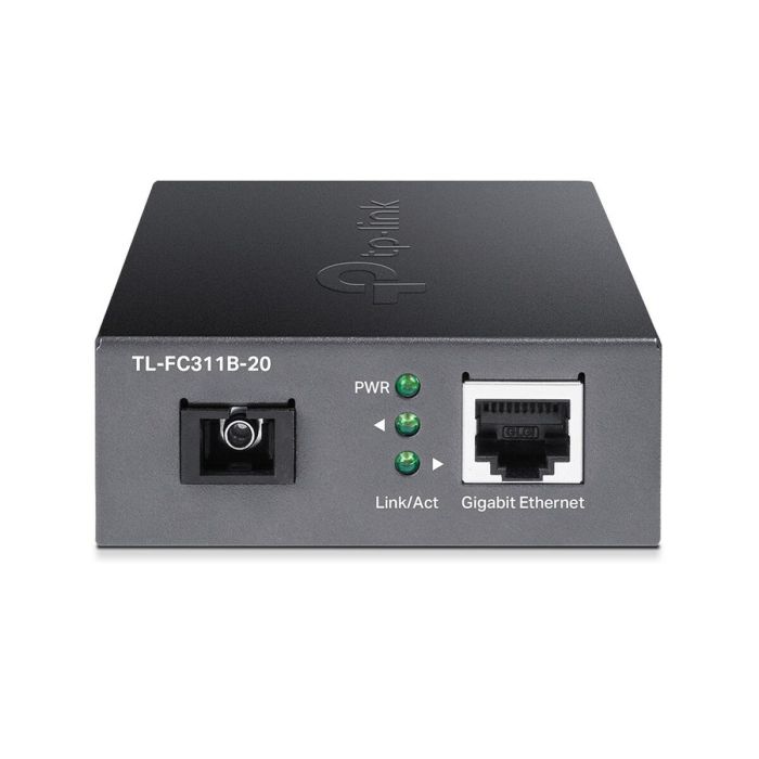 Switch TP-Link TL-FC311B-20 2