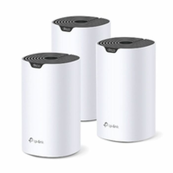 Punto de Acceso TP-Link Deco S7 (3-pack)