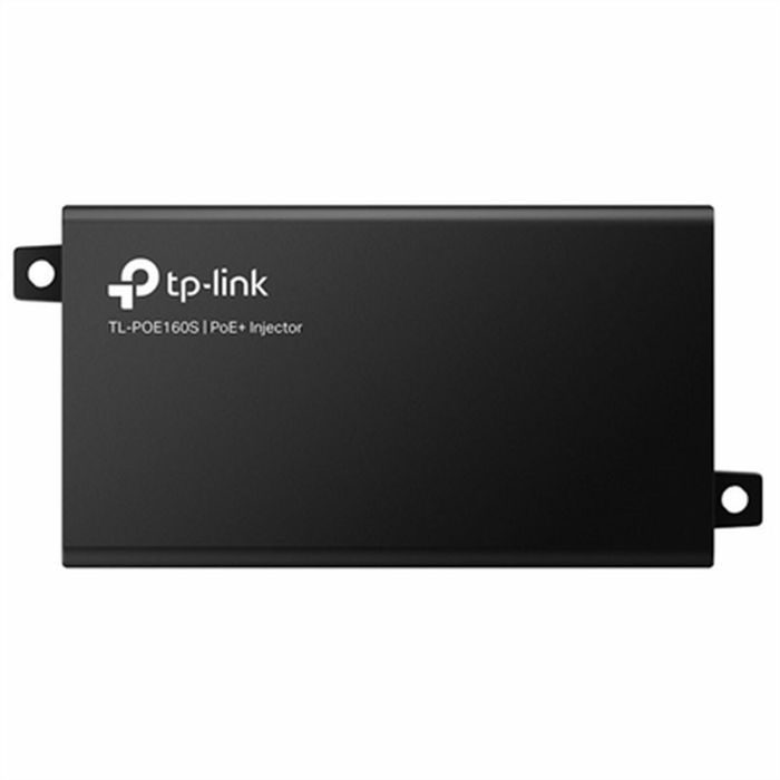 Inyector PoE TP-Link TL-POE160S