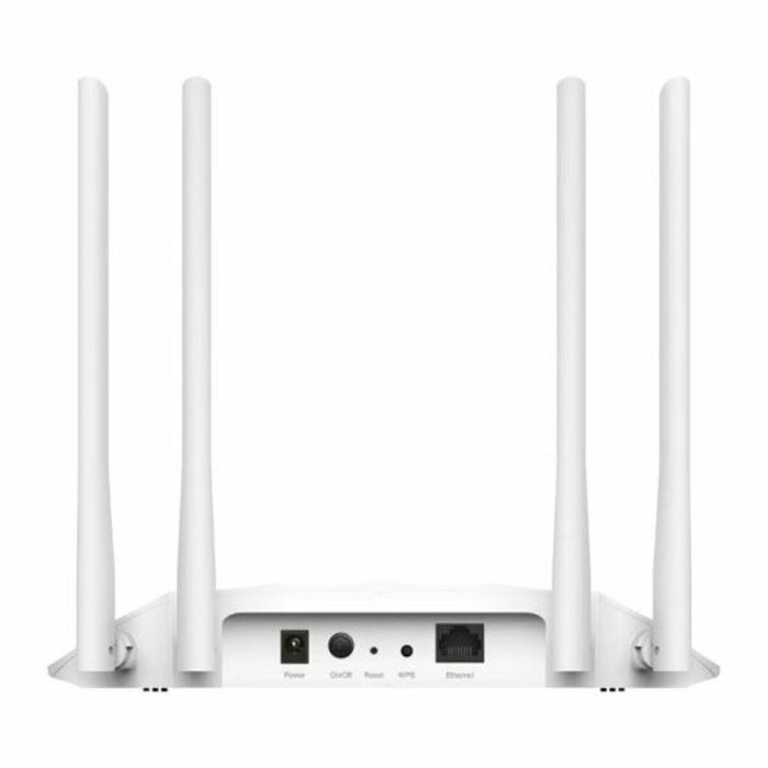 Punto de Acceso TP-Link TL-WA1201 Blanco 2