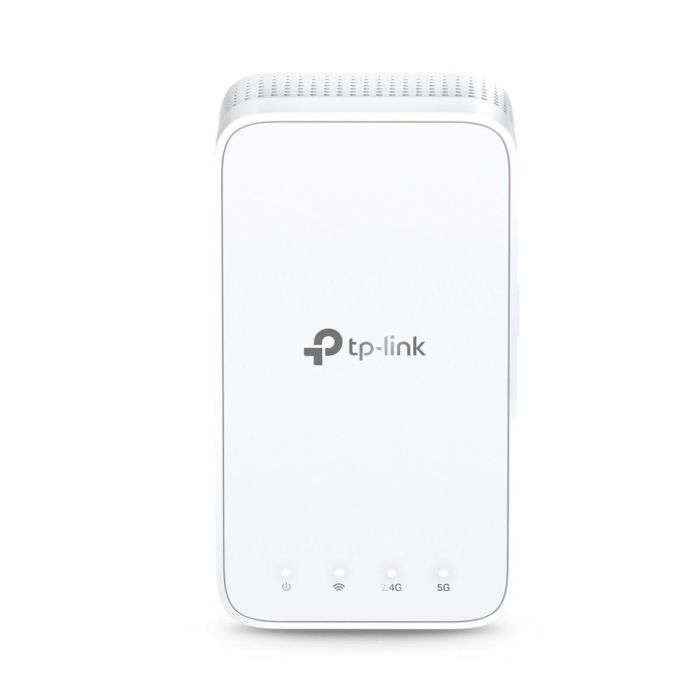 Amplificador Wifi TP-Link RE300 2